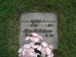 Aksel Egedal Andersen.JPG